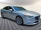 2018 Mazda Mazda6 Signature