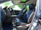 2015 Mazda Mazda CX-9 Touring
