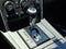2015 Mazda Mazda CX-9 Touring