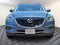 2015 Mazda Mazda CX-9 Touring