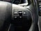 2015 Mazda Mazda CX-9 Touring