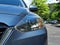 2015 Mazda Mazda CX-9 Touring