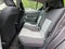 2012 Toyota Prius c Three