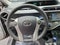 2012 Toyota Prius c Three