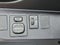2012 Toyota Prius c Three