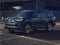 2021 Toyota 4Runner Nightshade