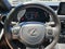 2021 Lexus IS 350 F SPORT