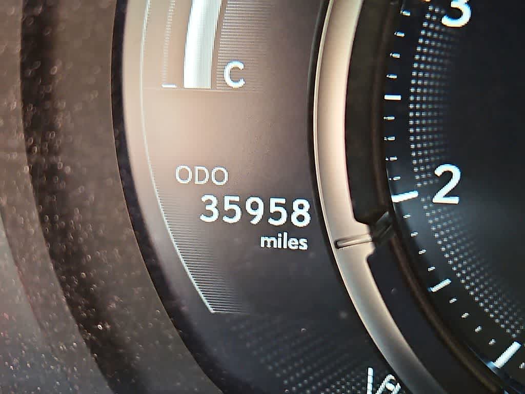 2021 Lexus IS 350 F SPORT