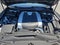 2021 Lexus IS 350 F SPORT
