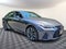 2021 Lexus IS 350 F SPORT
