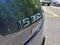 2021 Lexus IS 350 F SPORT