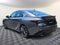 2021 Lexus IS 350 F SPORT