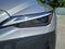 2021 Lexus IS 350 F SPORT