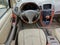 2003 Lexus RX 300 