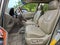 2003 Lexus RX 300 