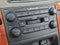 2003 Lexus RX 300 