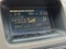 2003 Lexus RX 300 