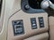 2003 Lexus RX 300 