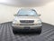 2003 Lexus RX 300 