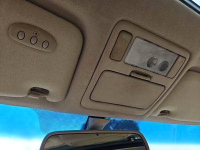 2003 Lexus RX 300 