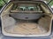 2003 Lexus RX 300 