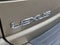 2003 Lexus RX 300 