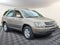 2003 Lexus RX 300 