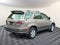 2003 Lexus RX 300 