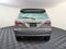 2003 Lexus RX 300 