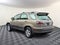 2003 Lexus RX 300 