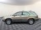 2003 Lexus RX 300 