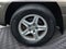 2003 Lexus RX 300 