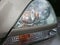 2003 Lexus RX 300 