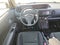 2014 Scion xB Base