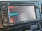 2014 Scion xB Base