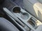 2014 Scion xB Base