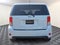 2014 Scion xB Base
