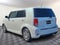 2014 Scion xB Base