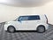 2014 Scion xB Base