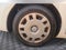 2014 Scion xB Base