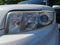 2014 Scion xB Base