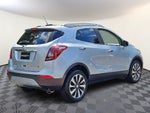 2017 Buick Encore Preferred II