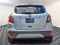 2017 Buick Encore Preferred II