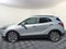 2017 Buick Encore Preferred II