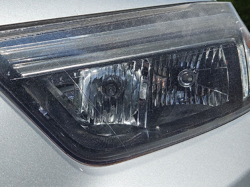 2017 Buick Encore Preferred II