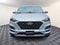 2019 Hyundai Tucson SEL