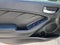 2017 Kia Forte5 LX