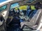 2017 Kia Forte5 LX