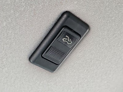 2017 Kia Forte5 LX