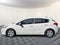 2017 Kia Forte5 LX